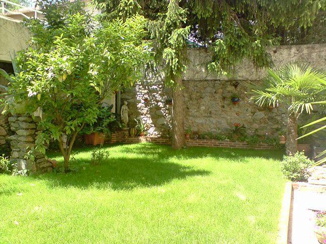 Hotel La Pergola Amelie-les-Bains-Palalda Luaran gambar
